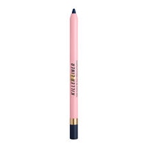 TOO FACED  KILLER LINER  EYLI 1G